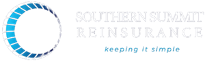 Southern Summit Reinsurance